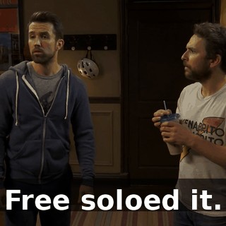3c3a9821-e6c3-421e-9e35-a7b608cbfba6.gif