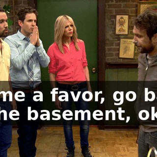 3c3b400c-9e8e-4d13-bd2a-e96d2798f553.gif