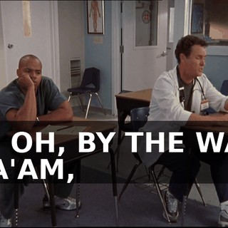 3c7f29ff-7f4e-4b0c-b98c-753d226a6c2b.gif