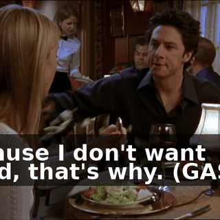 3c83fe47-7367-4e16-9e40-10e1e8a12a6a.gif