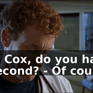 3c865c35-da44-4eb2-bd1e-4f4380a2e4e3.gif