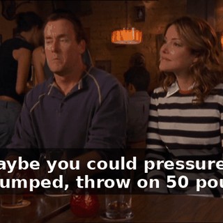 3c9bd50e-4cf0-4aa7-b86f-353ea25d9e0f.gif