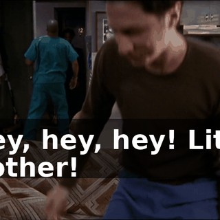 3c9e8c94-eec3-43af-89cd-3c7b1e7aa2b2.gif