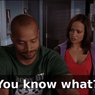 3ca192eb-daa9-4e90-aa45-b3a34c0aca03.gif