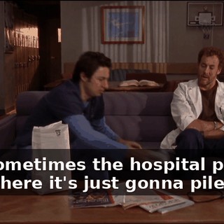3cb49bd2-3e9b-40d9-b38e-8eeb244e8c2f.gif