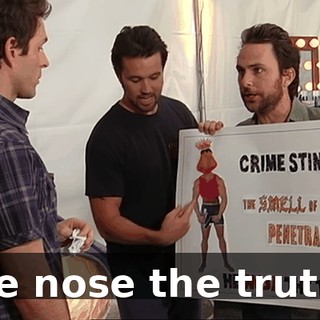 3cd0431d-751e-4e40-bc57-35a74d45dacd.gif