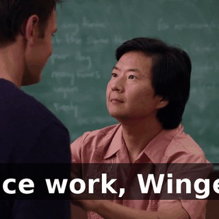 3ce83b92-0725-441e-b6ba-b5ce3fbced4e.gif