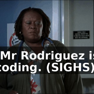 3cf74c2b-f6eb-4bdf-9f77-e4df868c196c.gif