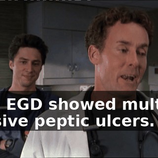 3cfb0a75-a841-4825-b2fa-ca4f1b66d441.gif