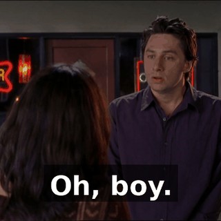 3d052f73-e6f1-431e-bbb4-edbcd2952cda.gif