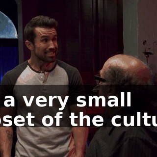 3d1f7c3d-dcfc-43d1-a1bf-d64be085ec66.gif