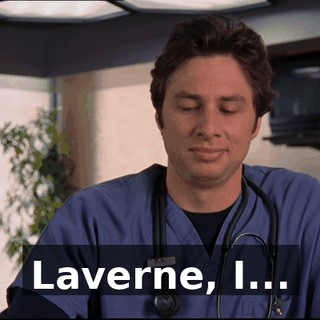 3d3107e5-e55a-40fb-98d2-54d9091d52a7.gif