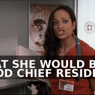 3d5dfd2c-e7e1-402c-a370-ec175c52118d.gif