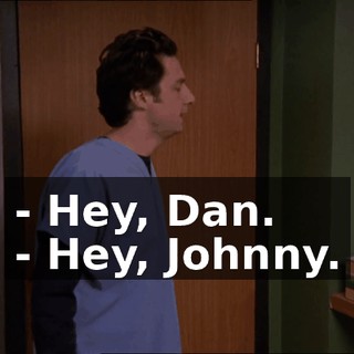3d79300e-b0e5-4de2-8424-e4563765ec00.gif