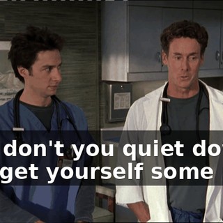 3d85898f-e09c-4f2b-933b-c6f3c3cc0389.gif