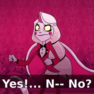 3d8e55e8-2d32-41d1-8f68-e7dc324c906b.gif