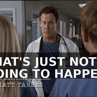3d911c4a-e66c-4ecb-95c8-b0de78f27e22.gif