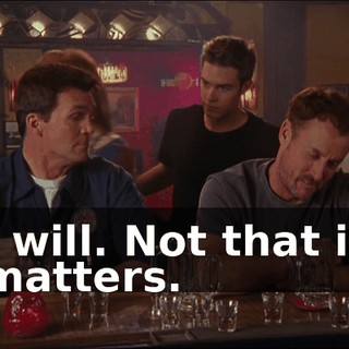 3d9c3b41-714f-4e5d-9d10-206c5140f73f.gif