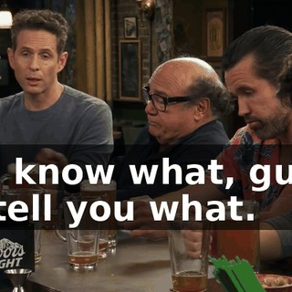 3da402d5-e24a-48f3-9c92-a7efeae732ee.gif
