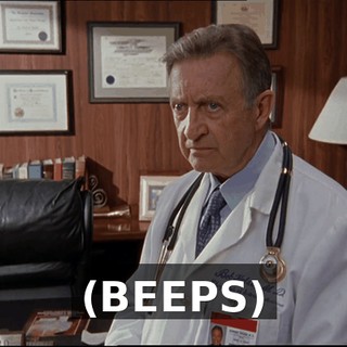 3db5dbfc-a1b1-43e6-9d8b-cc4ededeec01.gif
