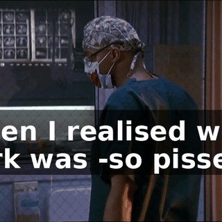 3dbe01f7-004e-470c-a008-4f06db4e72da.gif