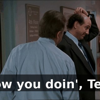 3dca2c65-e030-4921-8698-4850d3b69c1b.gif