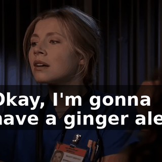 3de48aee-e03f-4672-91e8-0cbc6164b698.gif