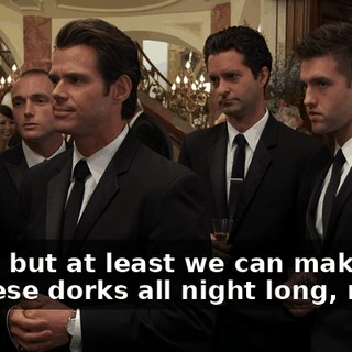 3df4bdf2-9253-45d0-8c7b-0b4e906d9611.gif
