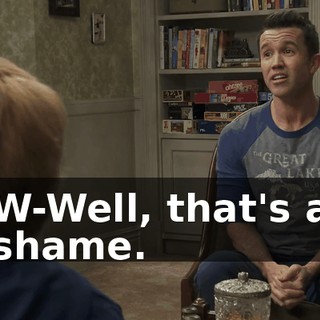 3df9a574-e6b2-4850-8a83-32266d34d16e.gif