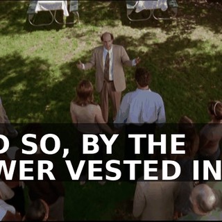 3e165fb4-e90a-4bd8-9875-df1b49d0ae23.gif