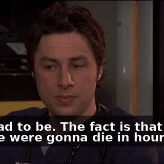 3e1b8062-e30c-4f3e-8b9d-b9a3110b0969.gif