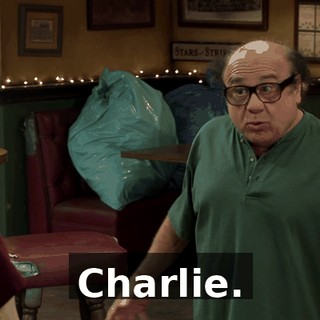 3e26d127-e4c8-4d35-9bd3-f7b7a5b74dd4.gif