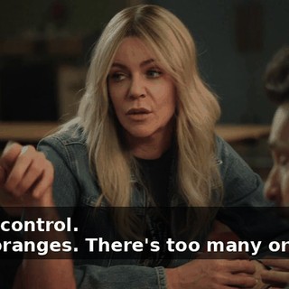3e30caee-0235-4966-94ac-1d400a92e277.gif
