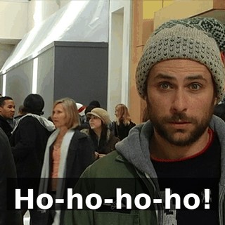 3e45ead2-7e3d-4f67-b3dd-be2a6b5aea50.gif