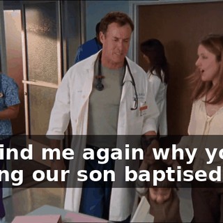3e49f51d-e0a0-4e07-90c0-fff4ca0b513b.gif