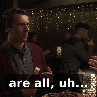 3e5c5dcc-317f-4cd0-bc4e-84f19c56b200.gif