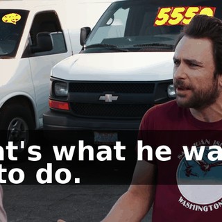 3e659073-b06d-4ae0-b2fc-da22eba11dbe.gif