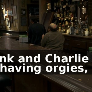 3e6eb3d1-8863-489b-8663-e67db0ee4faf.gif