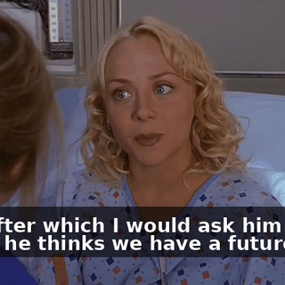 3e70e7f6-1bcd-4e77-b0e0-835d6fc2b149.gif