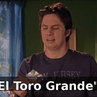 3e802ed2-41e7-43d6-8cd0-3e4e2f5634e1.gif