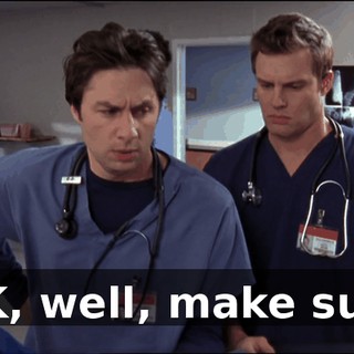 3e835793-9c5d-474c-ae1e-105bbdfb5d3d.gif
