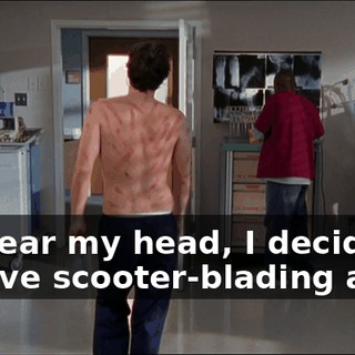 3ea5d522-3c3b-4f4e-a1ac-3249ef4b5a75.gif