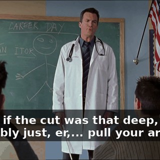 3ea5fccc-026b-4bc4-90fb-9ba5ea29cdd4.gif