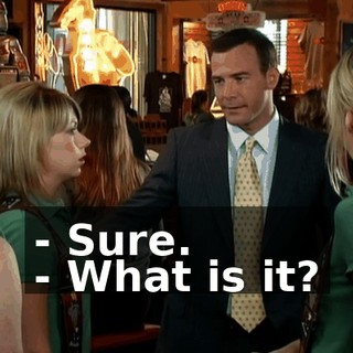 3ebb2d71-c3e4-41d5-b6b5-22bce70efcc3.gif