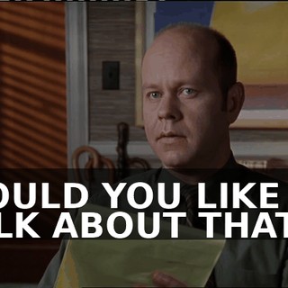 3ecc8c8f-a167-476c-bbdf-924bdf0ae33e.gif