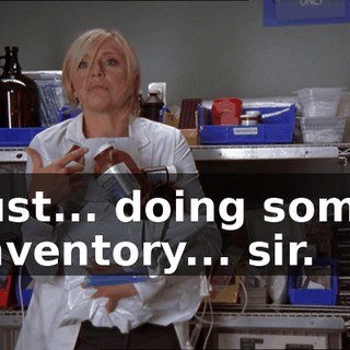 3ed67253-a18e-4dba-ae32-6fbdf1bfa1cd.gif