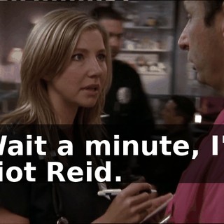 3edf37c6-4954-4073-a9e2-e6d2913d68d0.gif