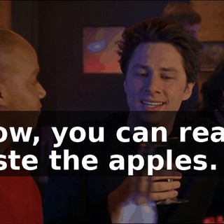 3f1c659f-3aa6-4474-abc6-cd08d7e063e4.gif