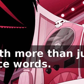 3f2bfbb3-059c-405a-85d8-6c1a91a1e16e.gif