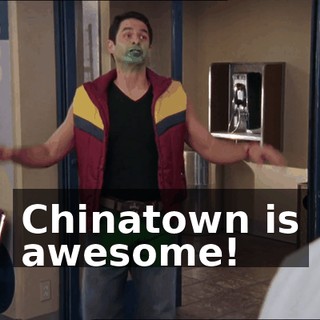 3f418f93-37e4-4ecc-aa17-62d2b597426e.gif